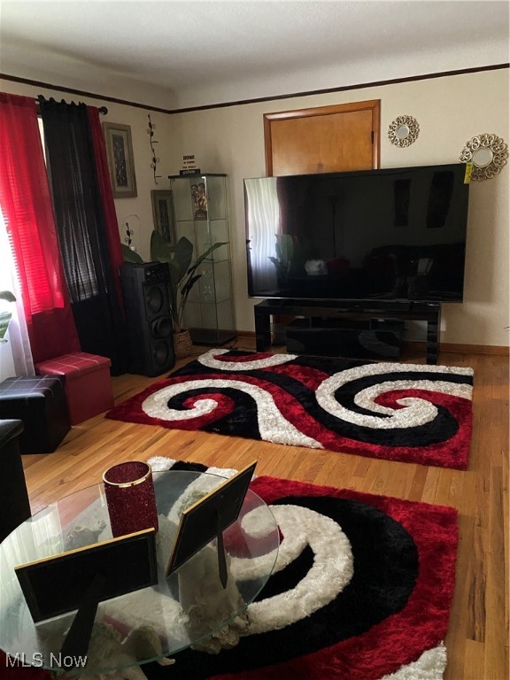 Babbitt - Residential Income