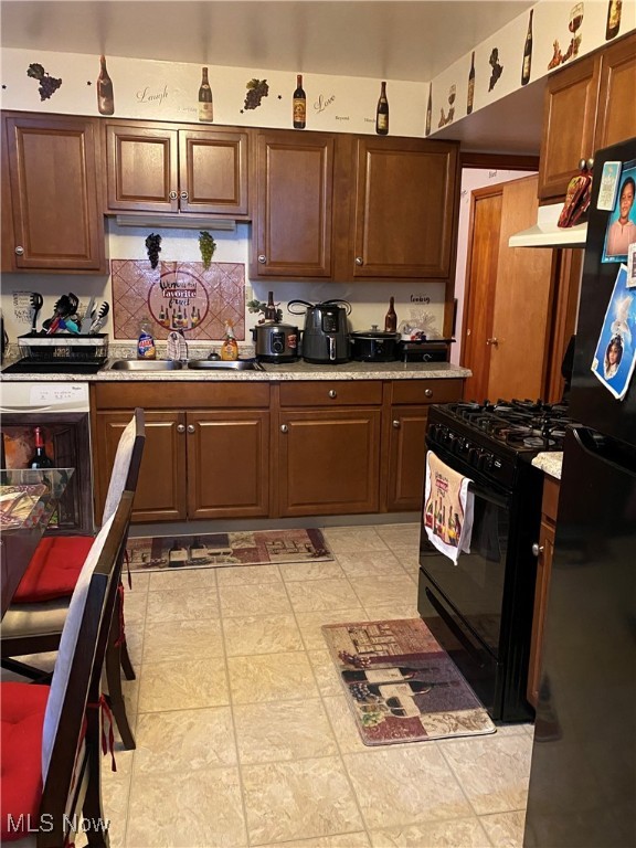 Babbitt - Residential Income