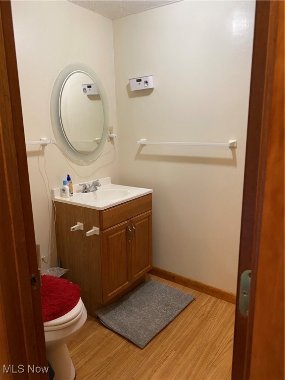 Babbitt - Residential Income