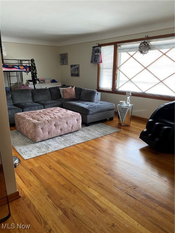 Babbitt - Residential Income