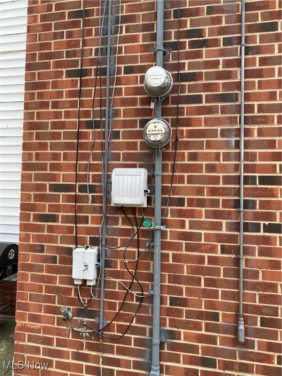 Babbitt - Residential Income