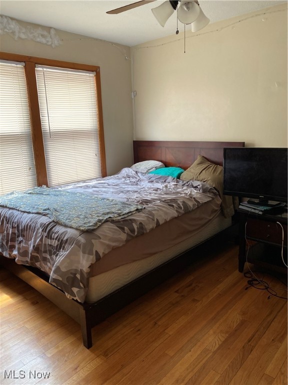 Babbitt - Residential Income