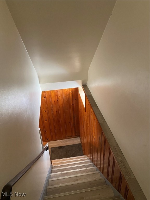 Babbitt - Residential Income