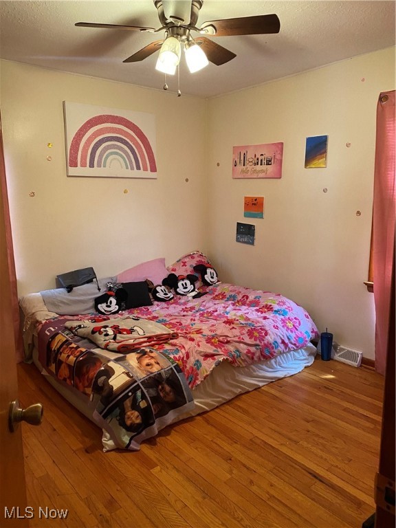 Babbitt - Residential Income