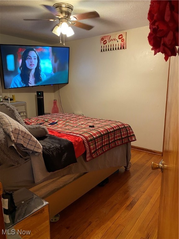 Babbitt - Residential Income