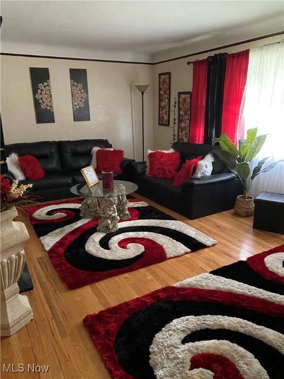 Babbitt - Residential Income