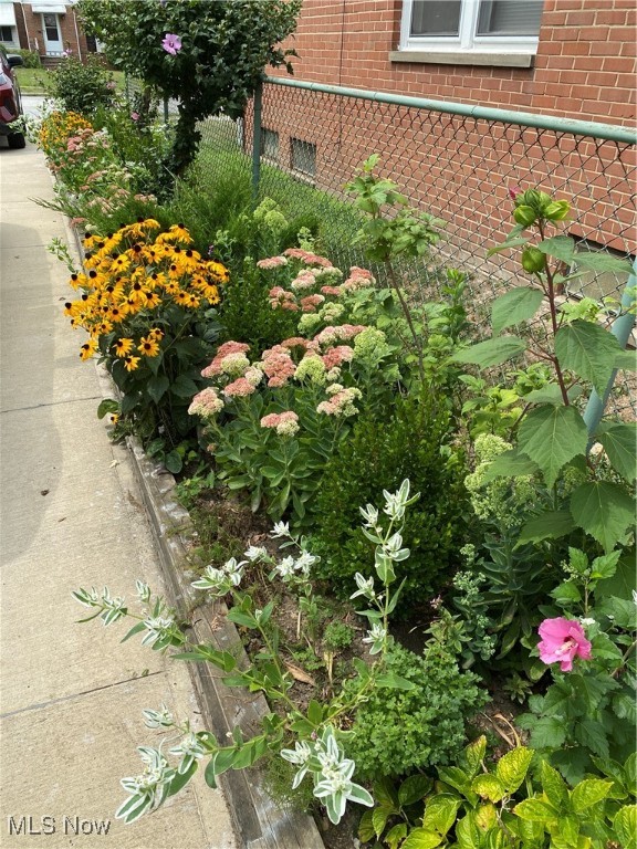 Babbitt - Residential Income