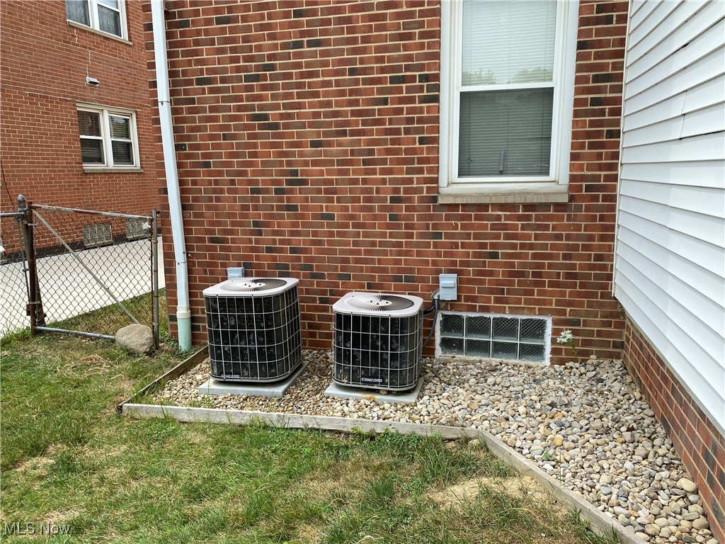 Babbitt - Residential Income