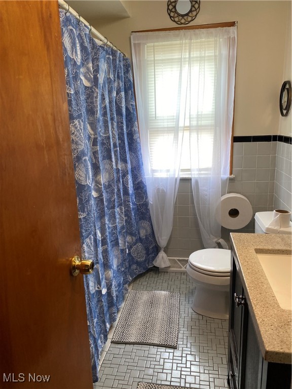 Babbitt - Residential Income