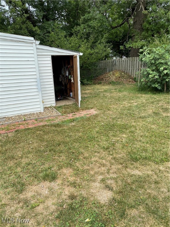 Babbitt - Residential Income