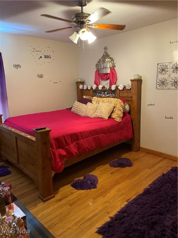 Babbitt - Residential Income