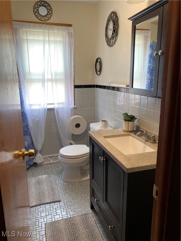 Babbitt - Residential Income