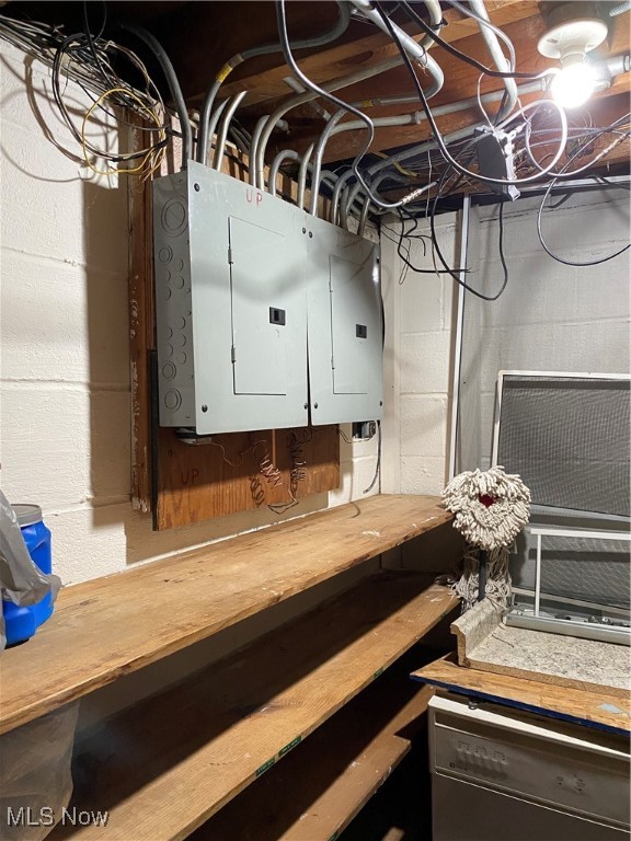 Babbitt - Residential Income