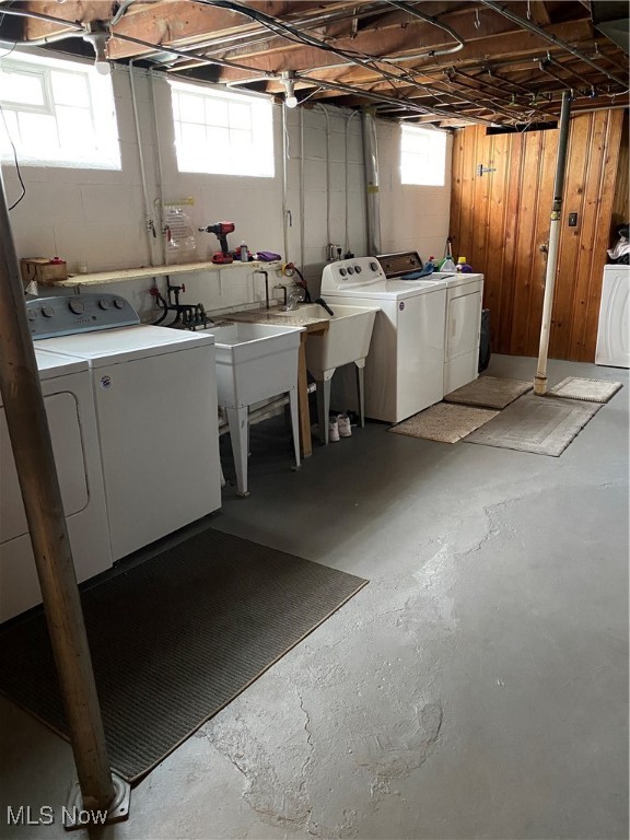 Babbitt - Residential Income