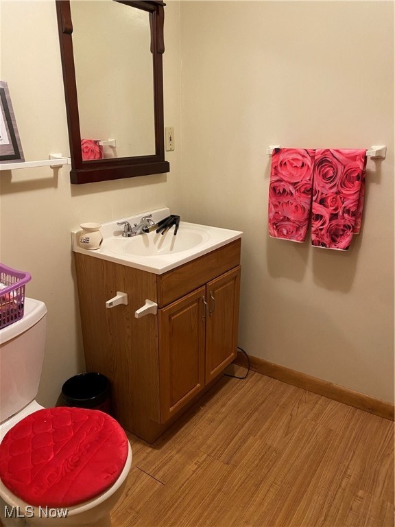 Babbitt - Residential Income