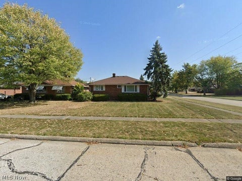 Photo for 3159 Chris Avenue