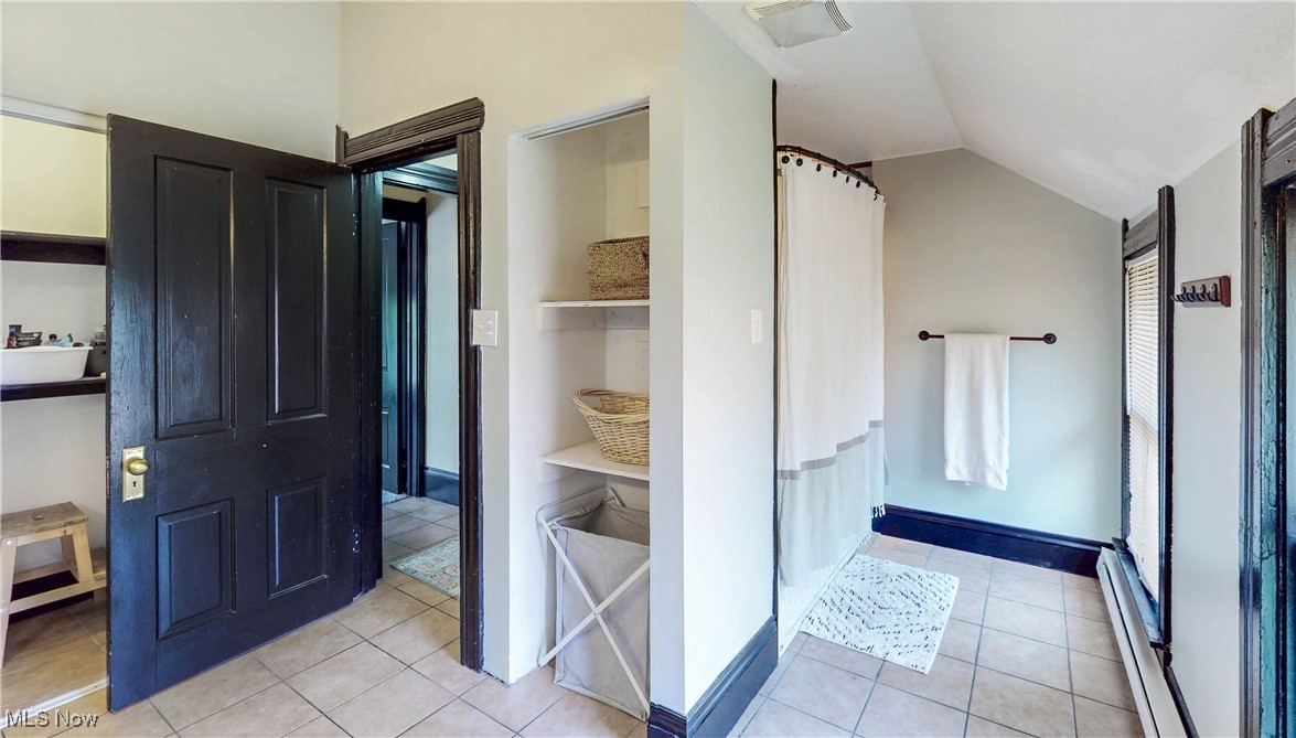 2963 Scranton Road, Cleveland, Ohio image 26