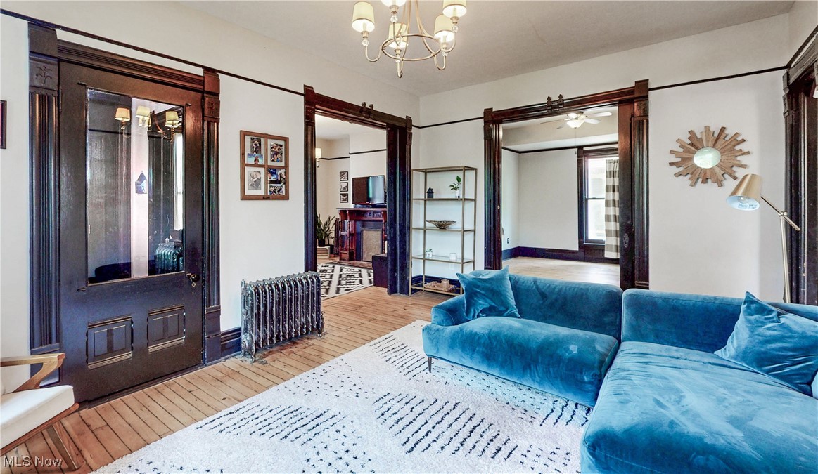 2963 Scranton Road, Cleveland, Ohio image 6