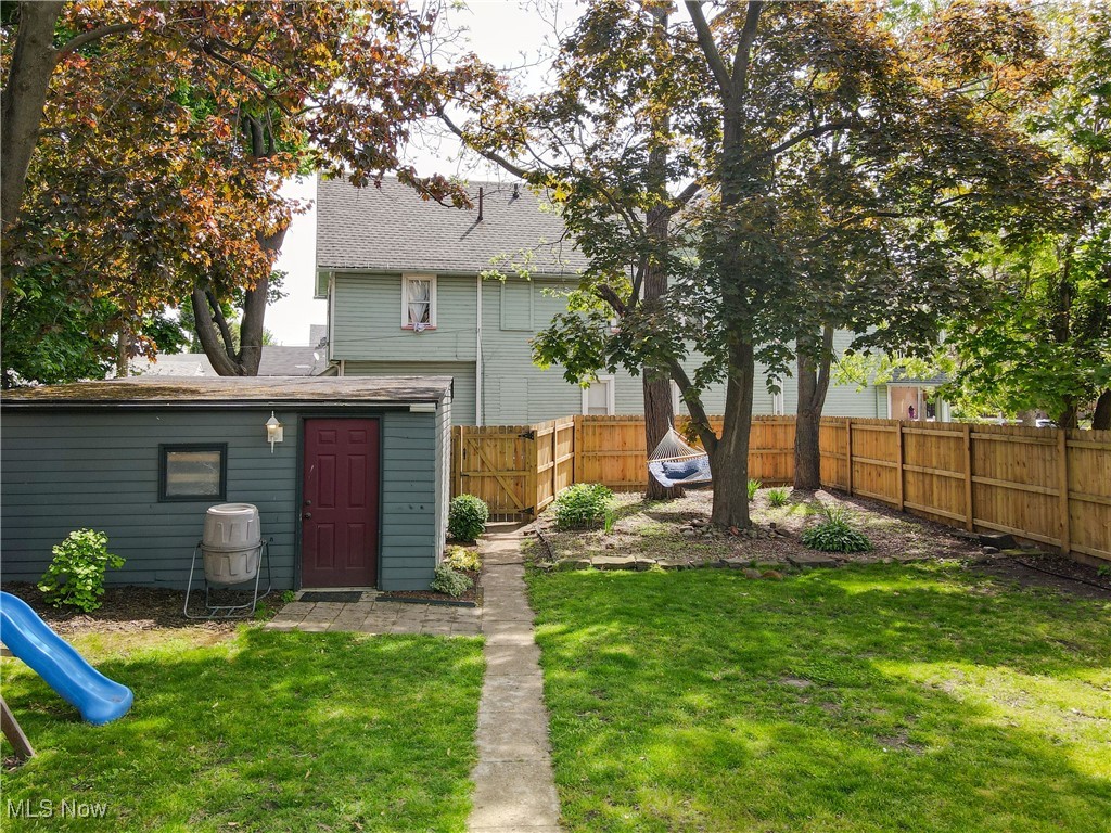 2963 Scranton Road, Cleveland, Ohio image 27