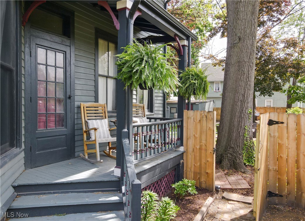 2963 Scranton Road, Cleveland, Ohio image 31