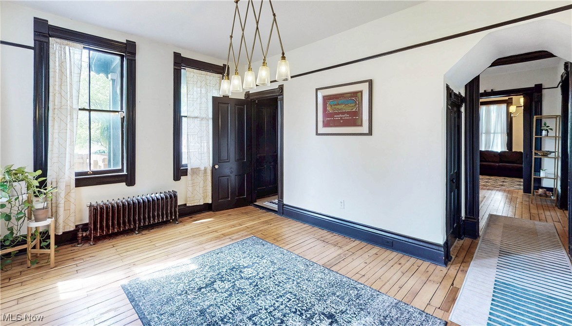 2963 Scranton Road, Cleveland, Ohio image 13