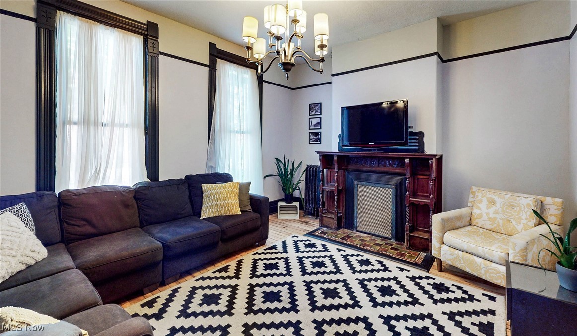 2963 Scranton Road, Cleveland, Ohio image 3