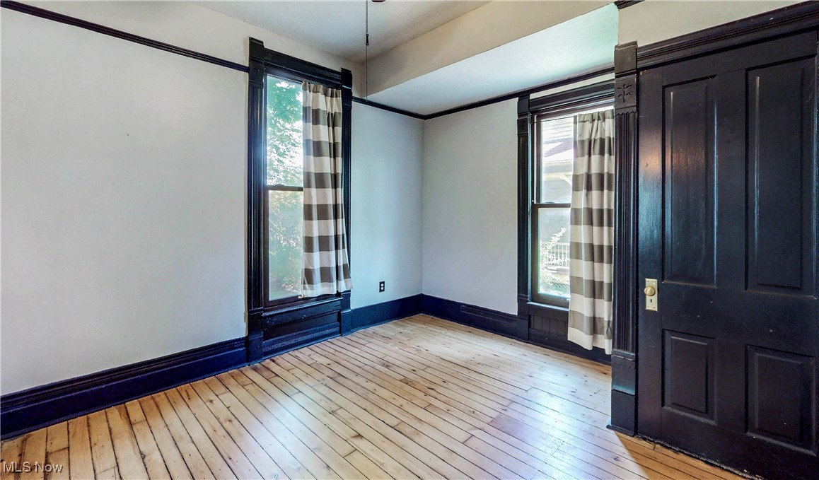 2963 Scranton Road, Cleveland, Ohio image 8