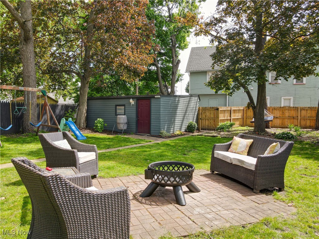 2963 Scranton Road, Cleveland, Ohio image 28