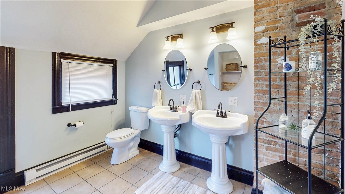 2963 Scranton Road, Cleveland, Ohio image 25