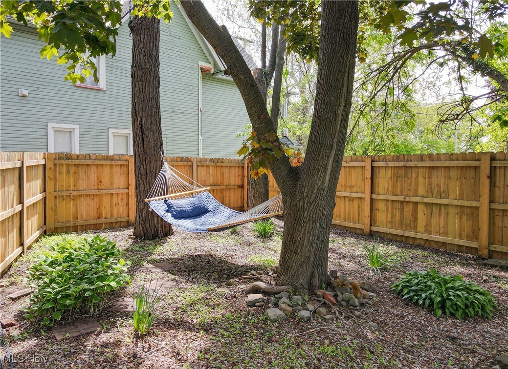 2963 Scranton Road, Cleveland, Ohio image 29