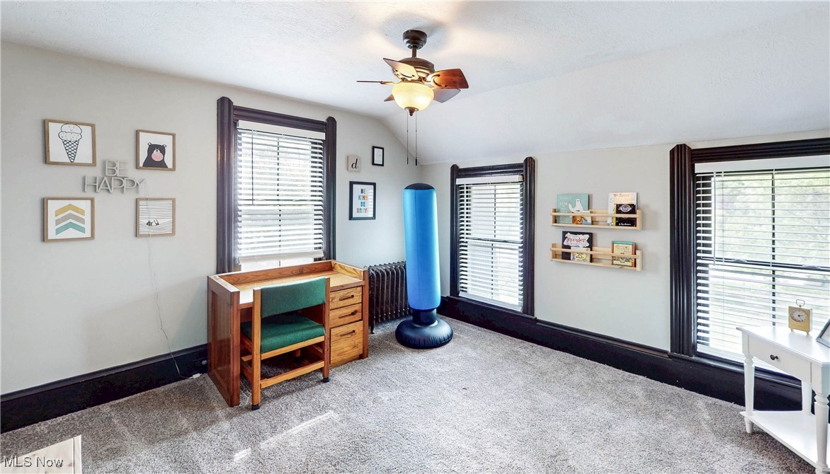 2963 Scranton Road, Cleveland, Ohio image 23