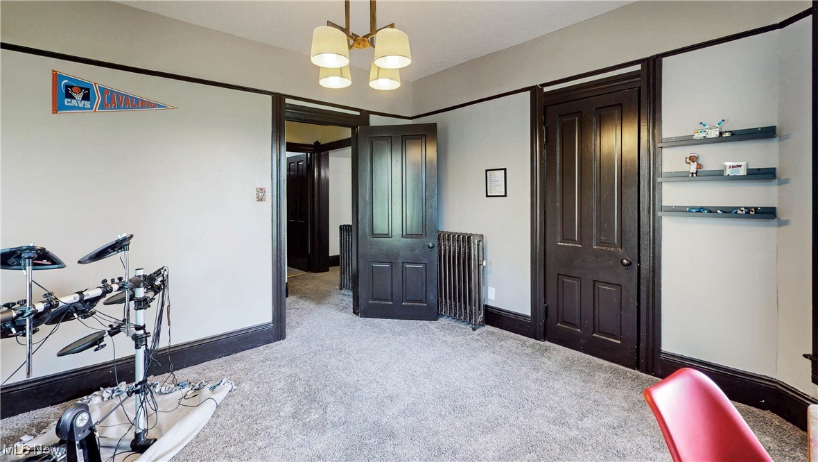 2963 Scranton Road, Cleveland, Ohio image 22