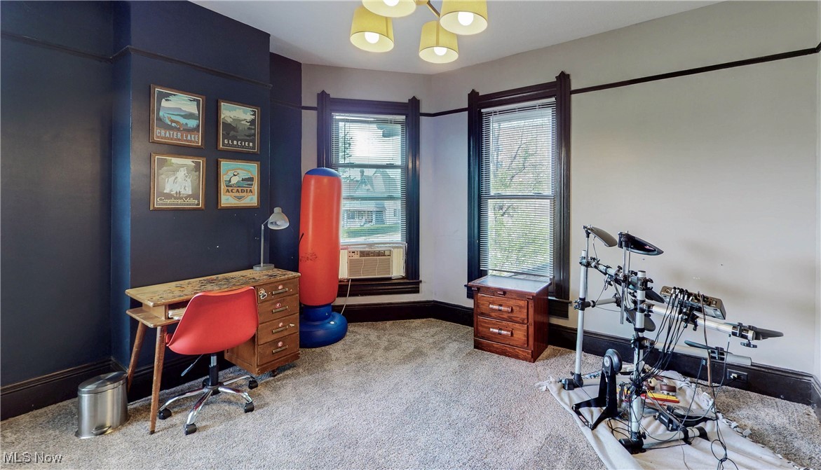 2963 Scranton Road, Cleveland, Ohio image 21