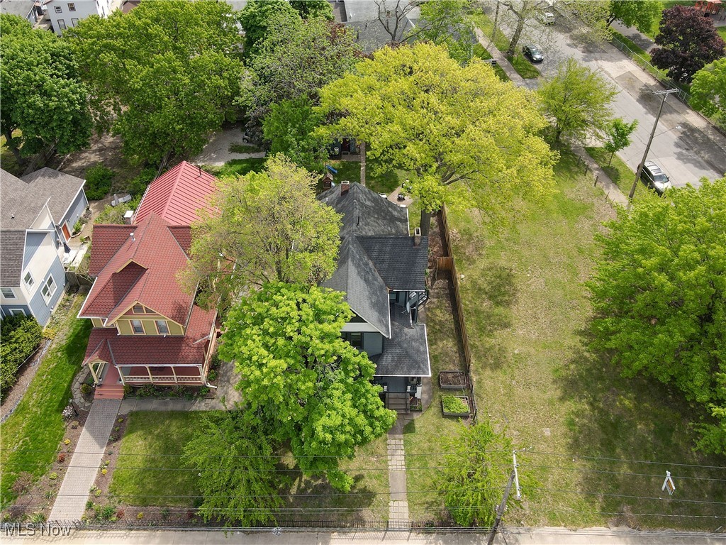 2963 Scranton Road, Cleveland, Ohio image 33