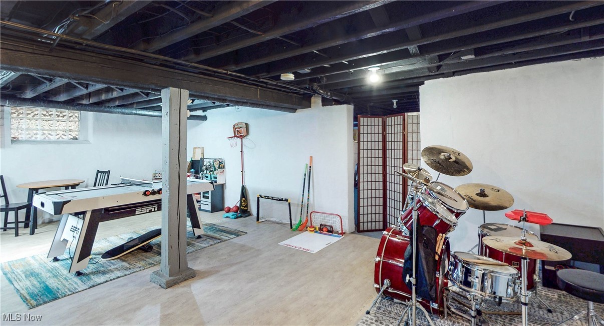 2963 Scranton Road, Cleveland, Ohio image 16