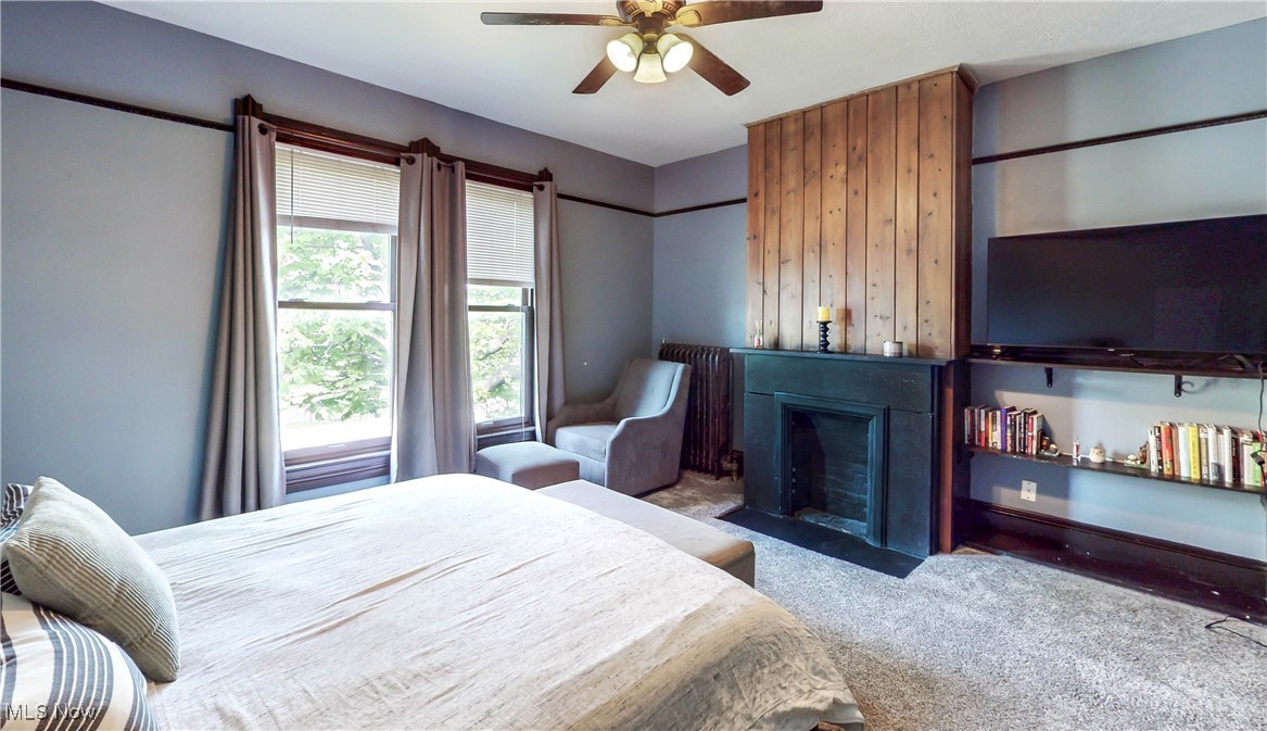 2963 Scranton Road, Cleveland, Ohio image 19