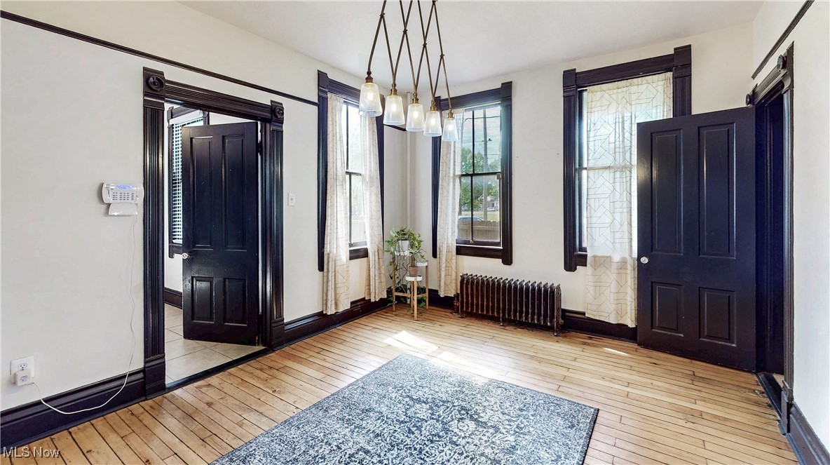 2963 Scranton Road, Cleveland, Ohio image 12