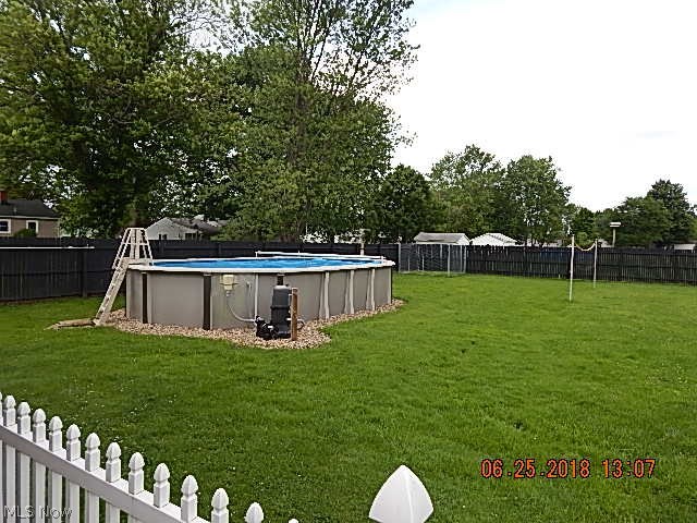 Connecticut Western Reserve - Residential