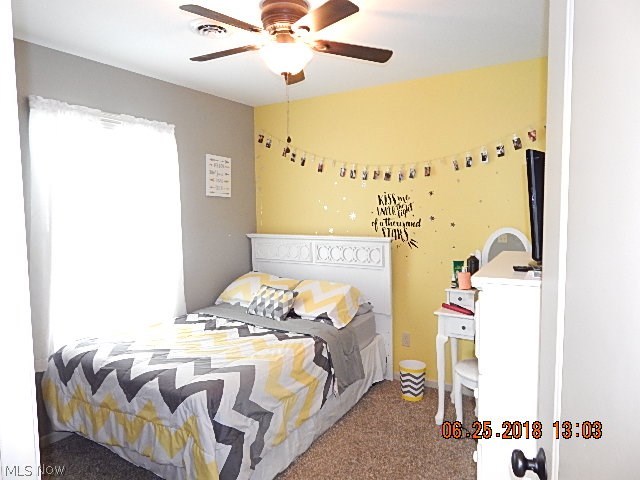 Connecticut Western Reserve - Residential