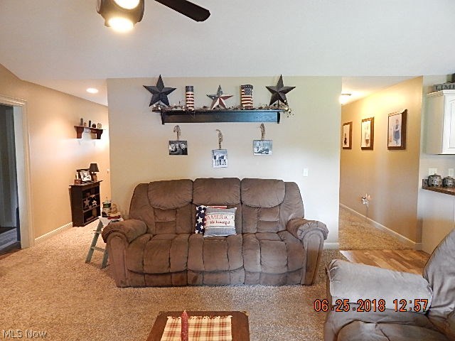 Connecticut Western Reserve - Residential