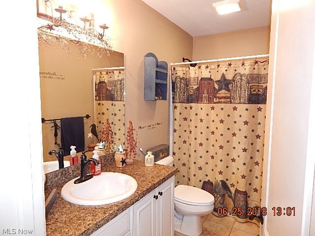 Connecticut Western Reserve - Residential