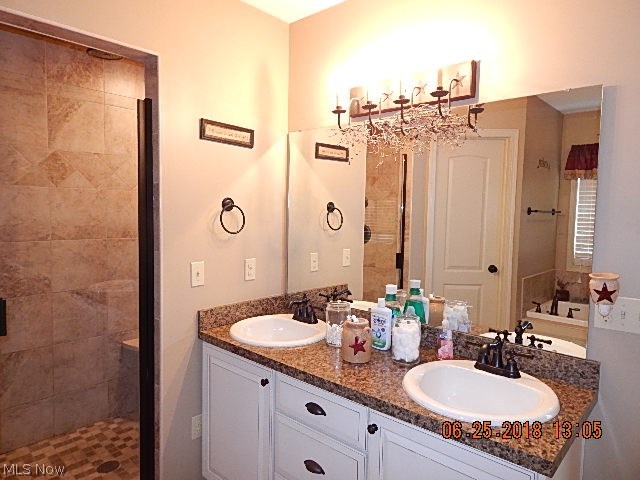 Connecticut Western Reserve - Residential