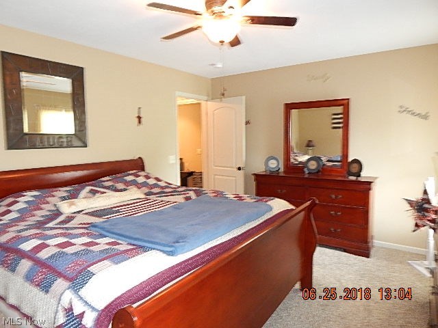 Connecticut Western Reserve - Residential