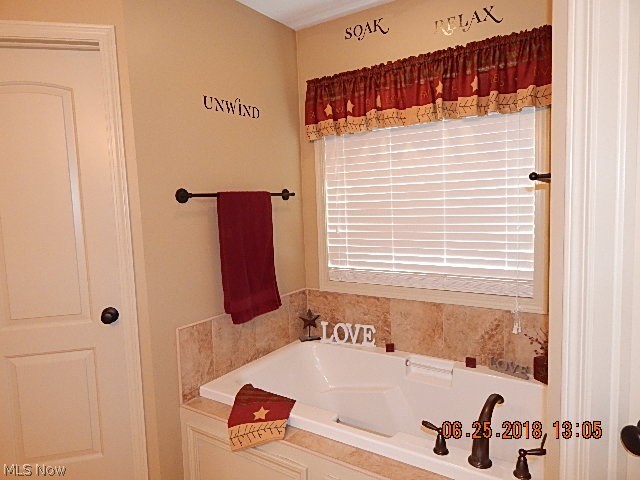 Connecticut Western Reserve - Residential