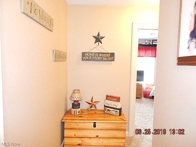 Connecticut Western Reserve - Residential