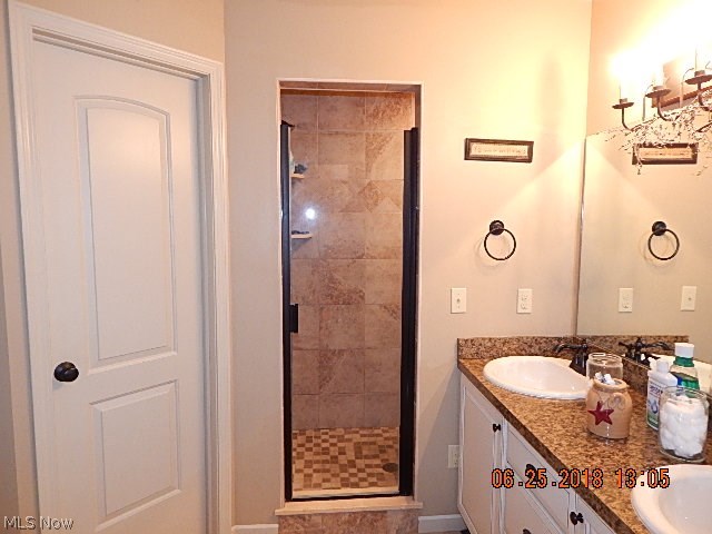 Connecticut Western Reserve - Residential