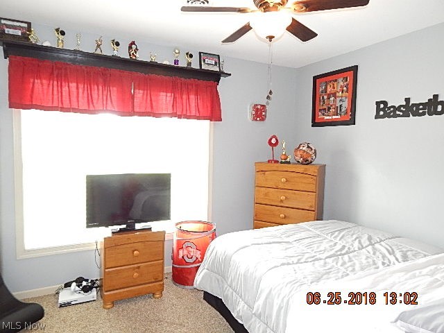 Connecticut Western Reserve - Residential