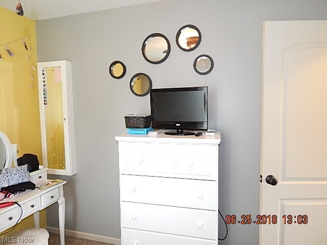 Connecticut Western Reserve - Residential