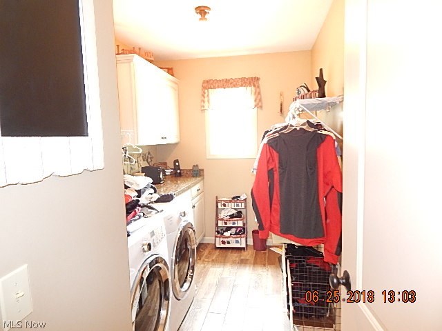 Connecticut Western Reserve - Residential