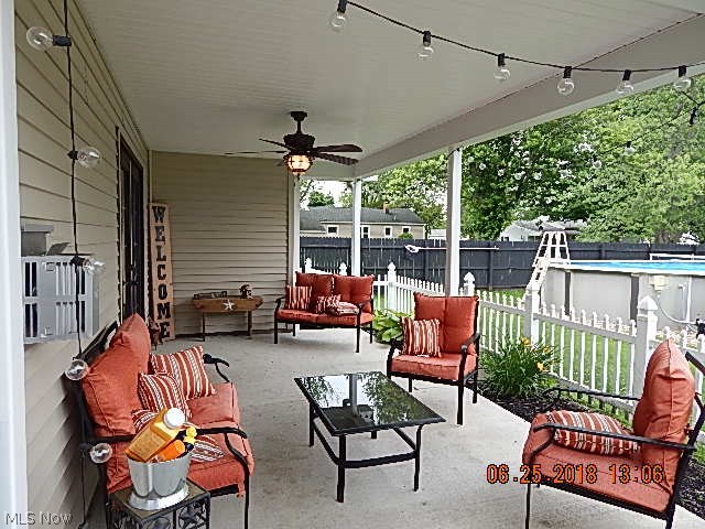 Connecticut Western Reserve - Residential